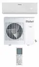 VA-climaVAIR-exclusive-VAI8-5-035-Blende-Deckenkassette-0020251955 gallery number 1
